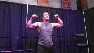 gialove.com - Magical Mixed Wrestling (NSFW) thumbnail